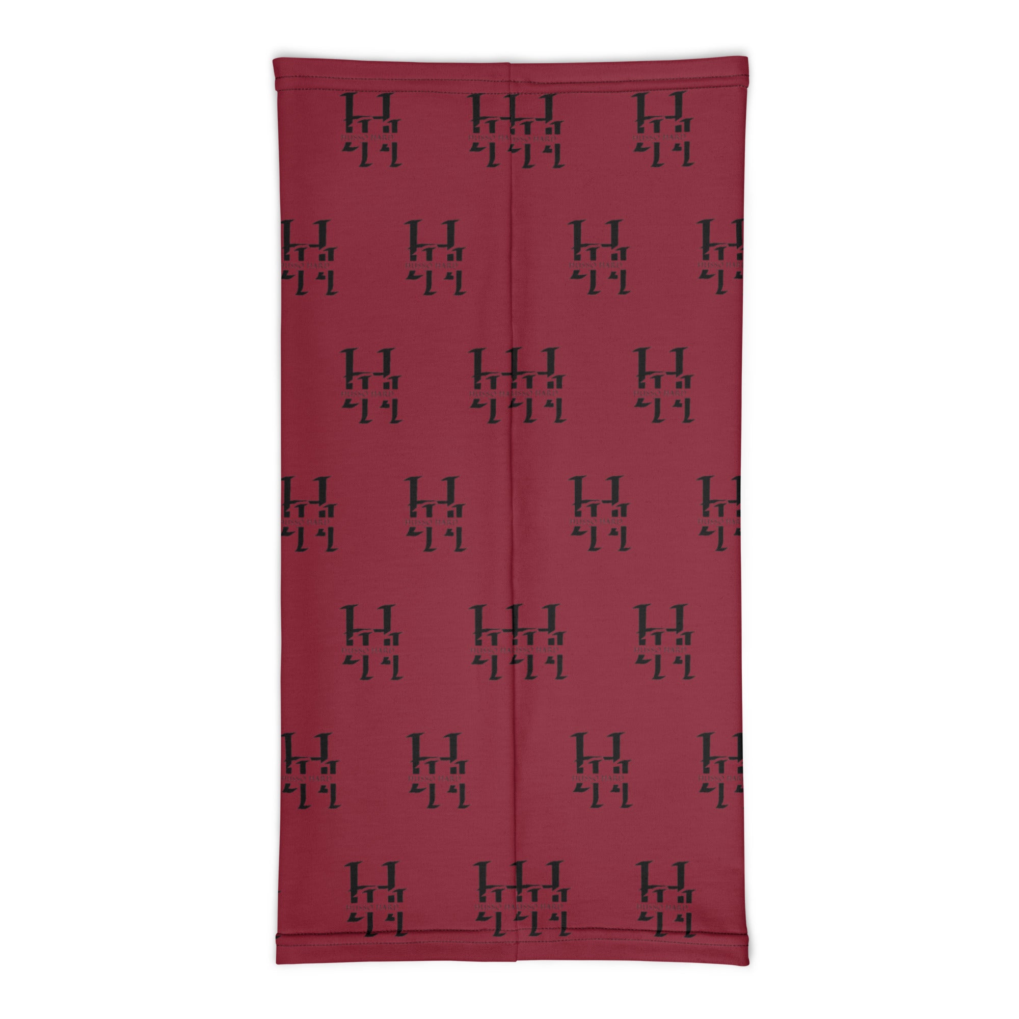 Women's Neck Gaiter: A Versatile Accessory | Husso Hard