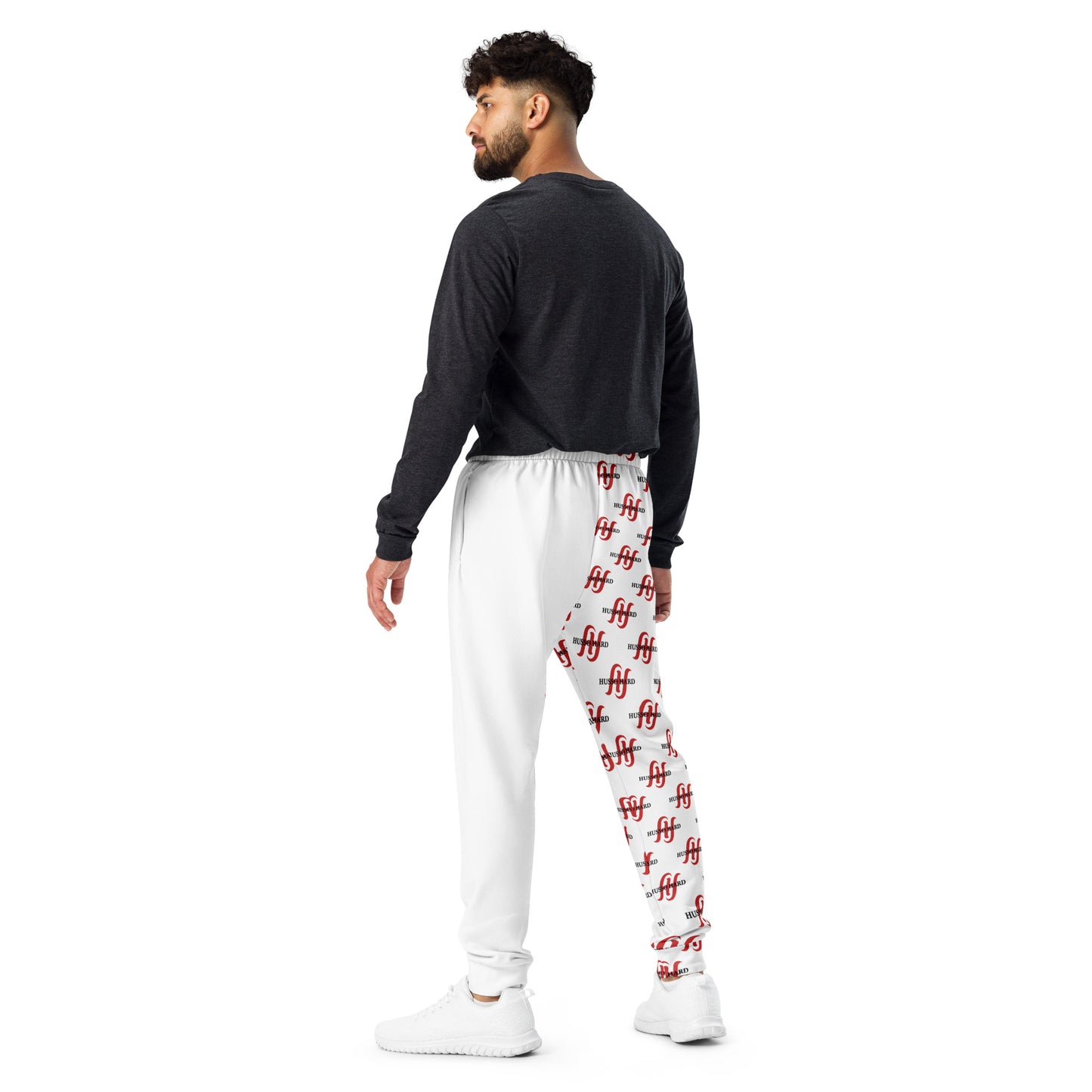 Men joggers