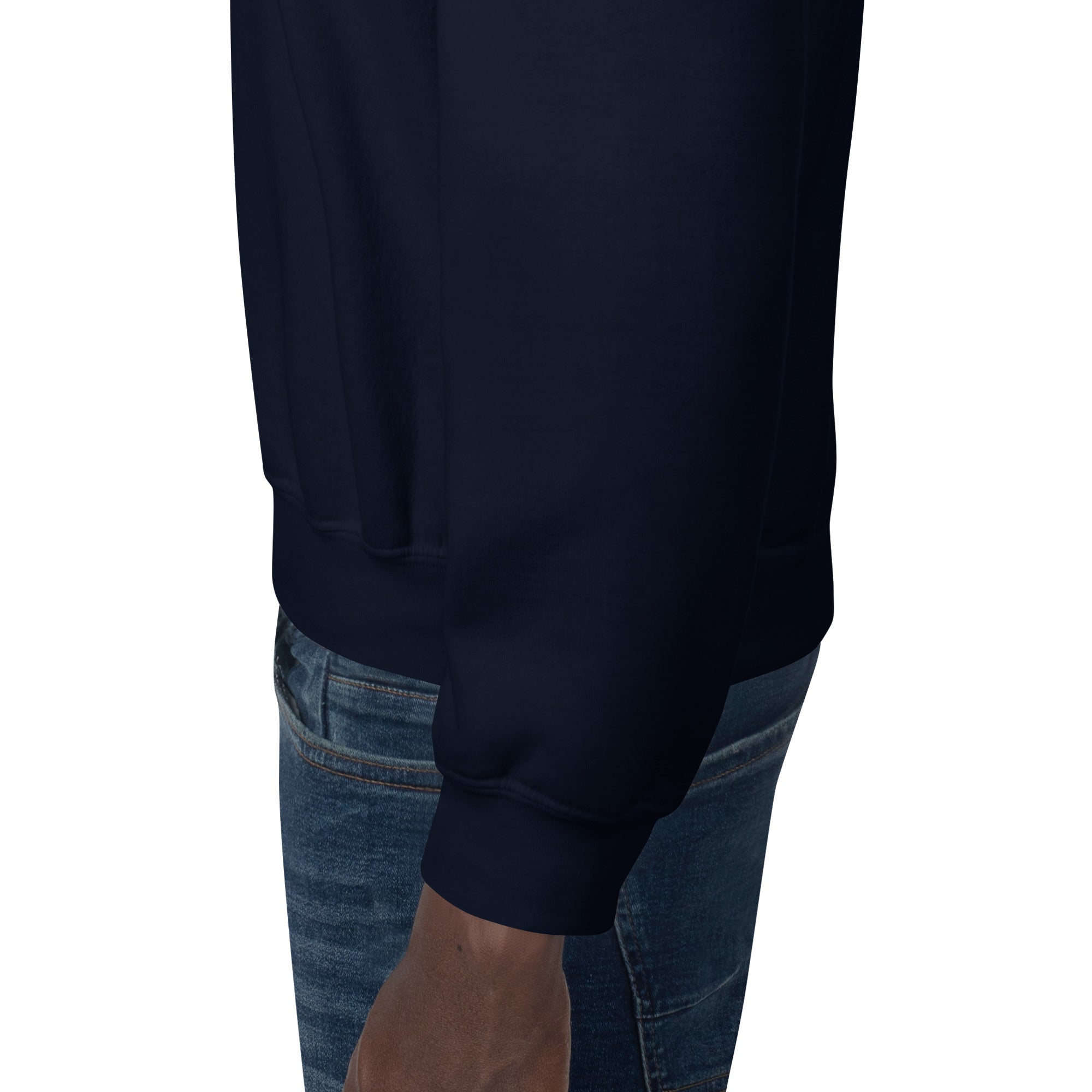 Men's Graffiti Sweatshirt | Men's Warm Sweatshirt | Husso Hard