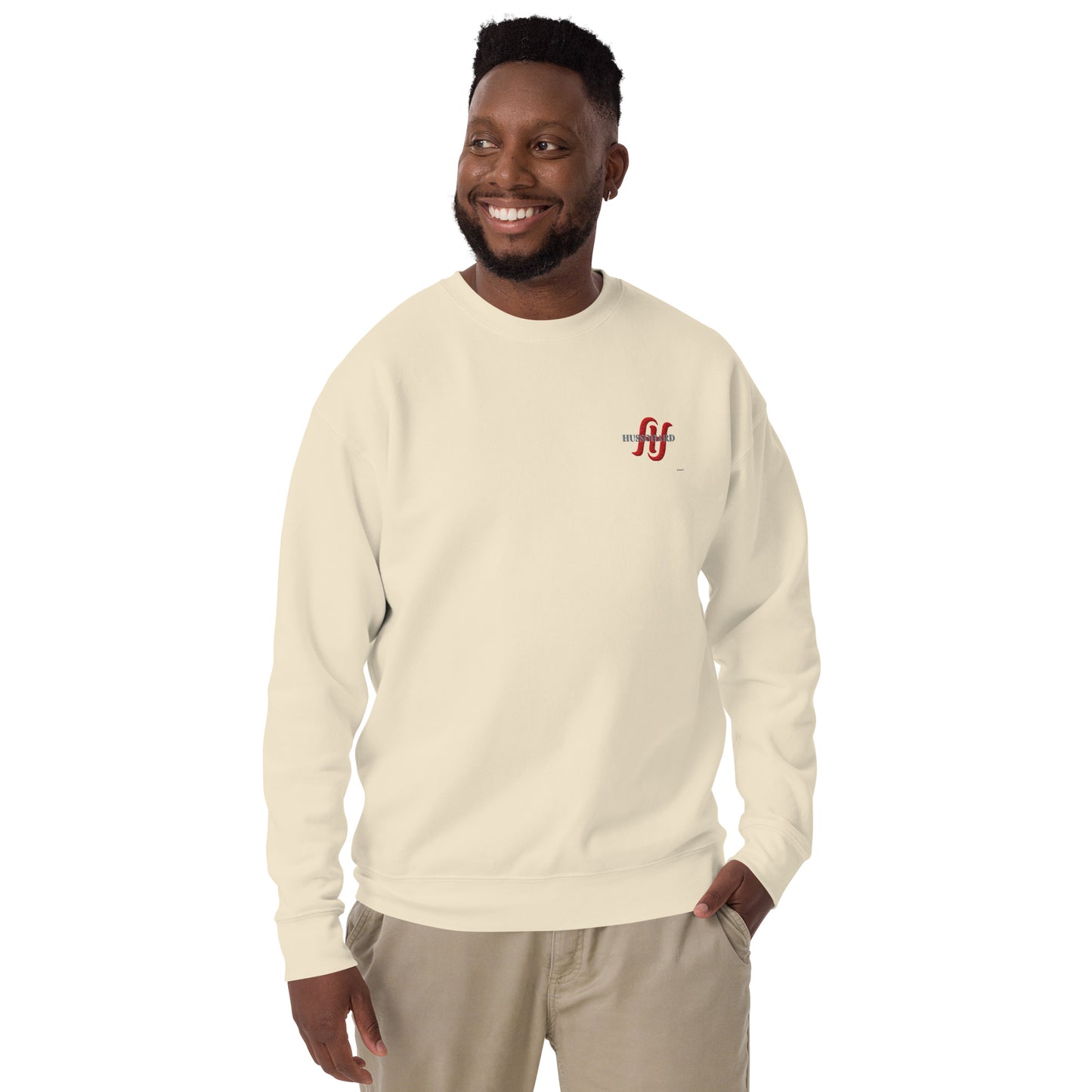 Men sweatshirt