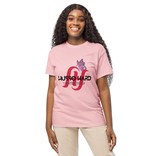 Women T-shirt