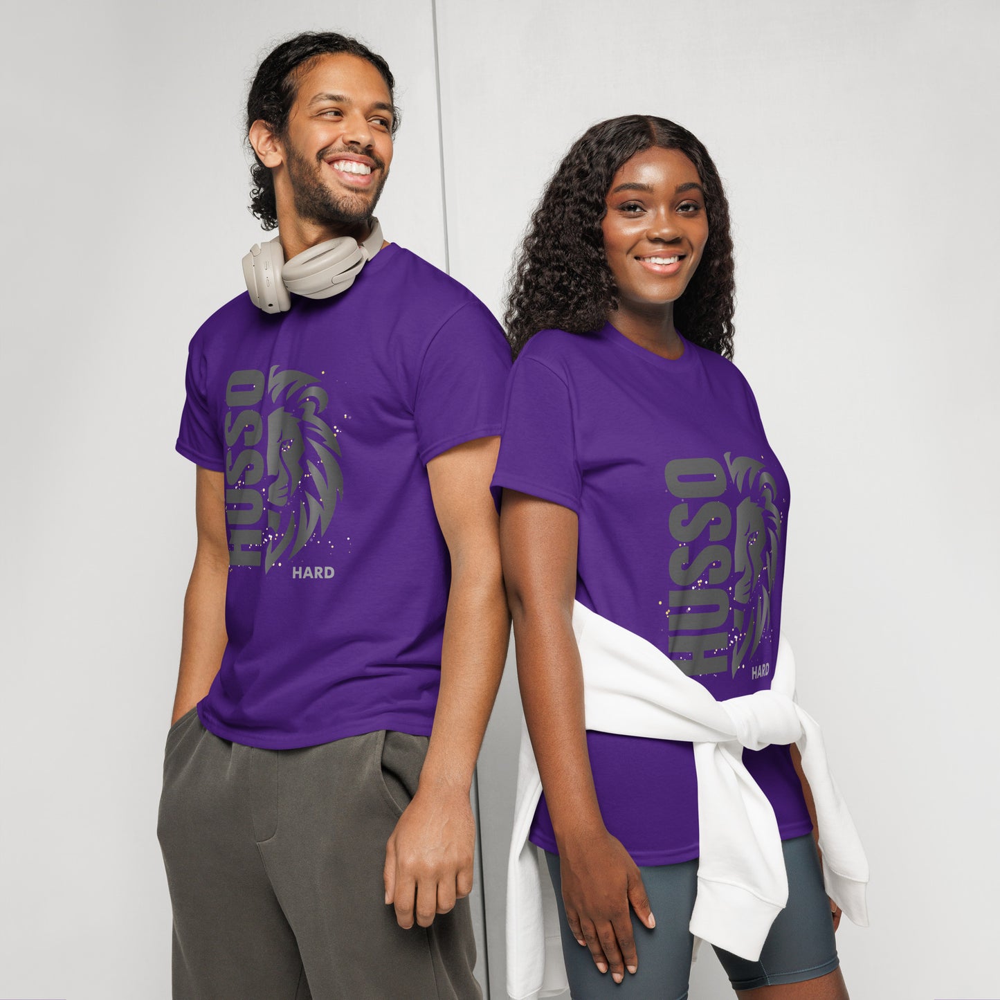 Men T-shirt