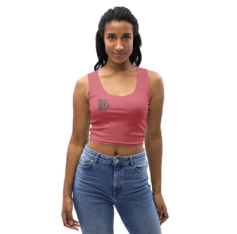Women Sleeveless