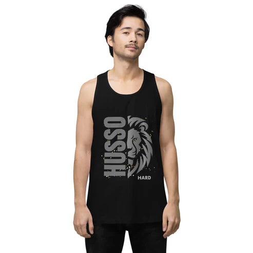 Men’s Tops