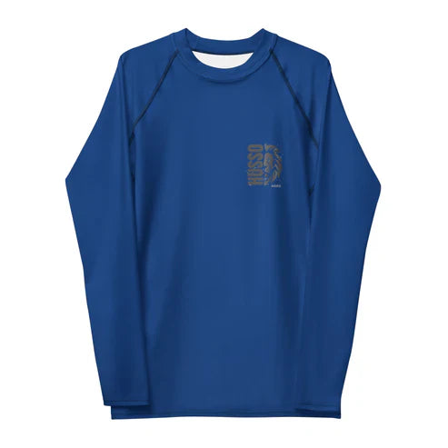 Men’s Rash Guards