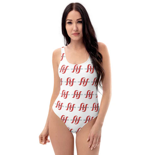 Women’s Swimwear