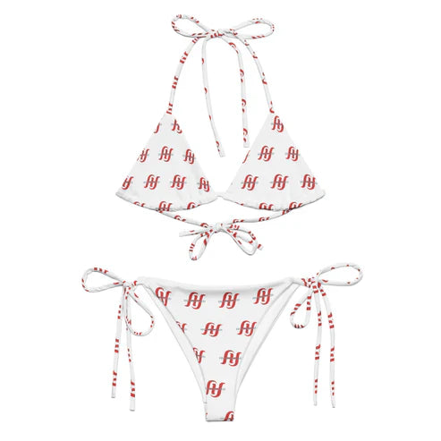 Women’s Bikini Sets for Beach & Pool