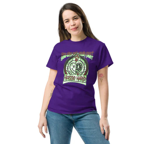 Women’s Graphic T-Shirts & Cotton Tees