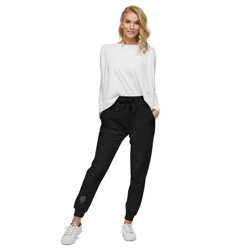 Women’s Sweatpants & Wide-Leg Pants