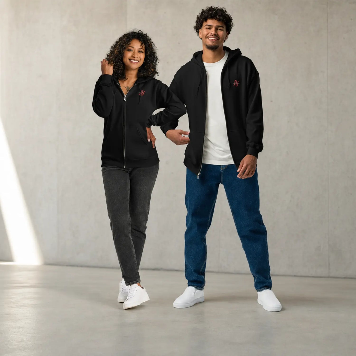 Shop All Activewear & Streetwear
