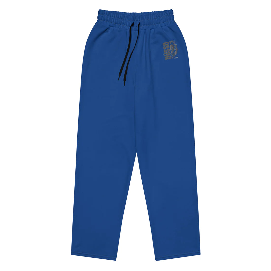 Unisex Wide Leg Sweatpants | inclusive size(XS-6X)comfortable & soft fit Husso Hard Performance wear