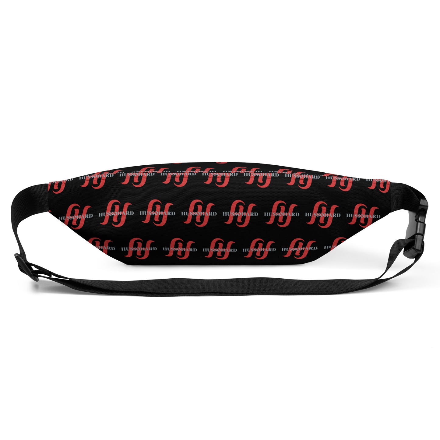 Stylish Fanny Pack: For Men and Women | Husso Hard