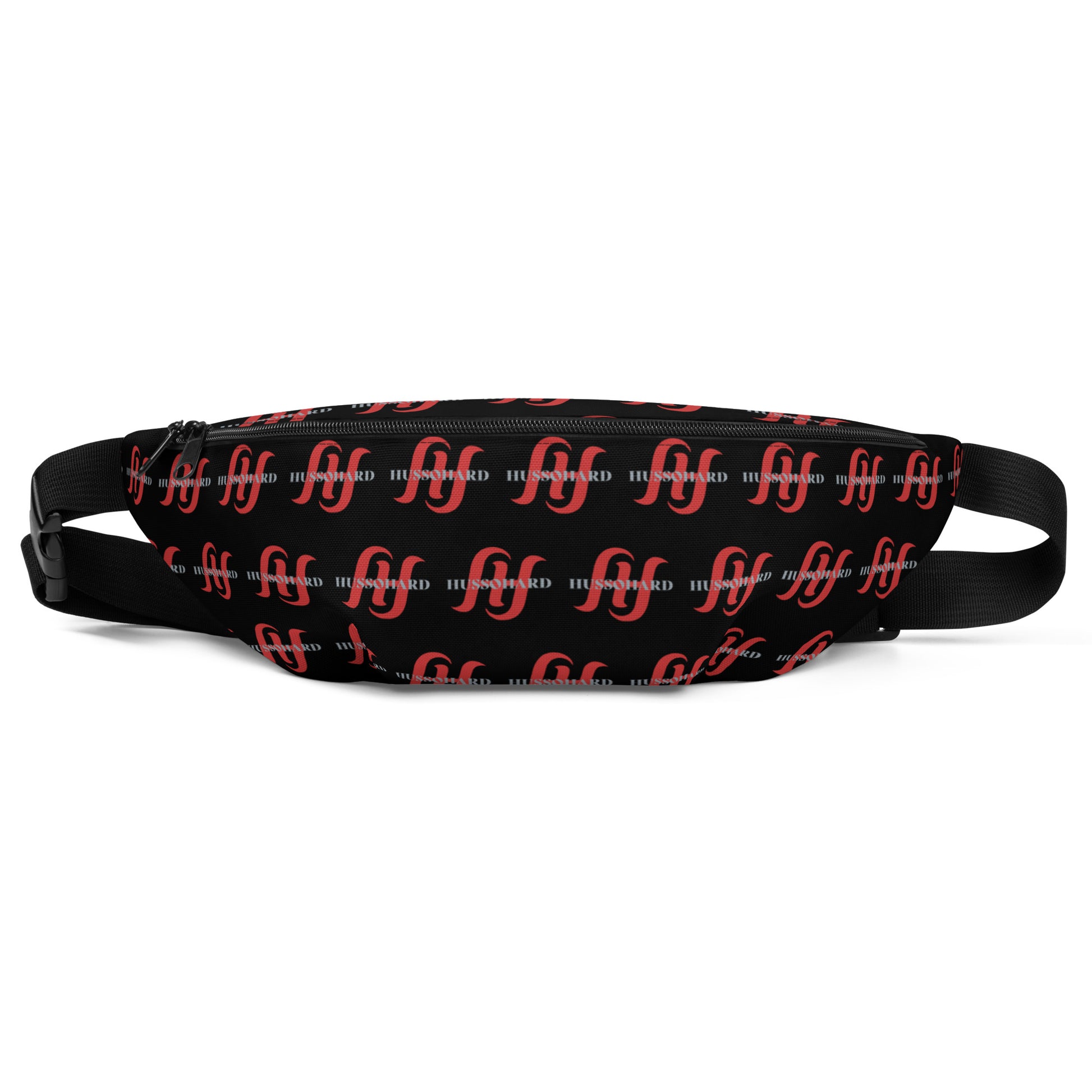 Stylish Fanny Pack: For Men and Women | Husso Hard
