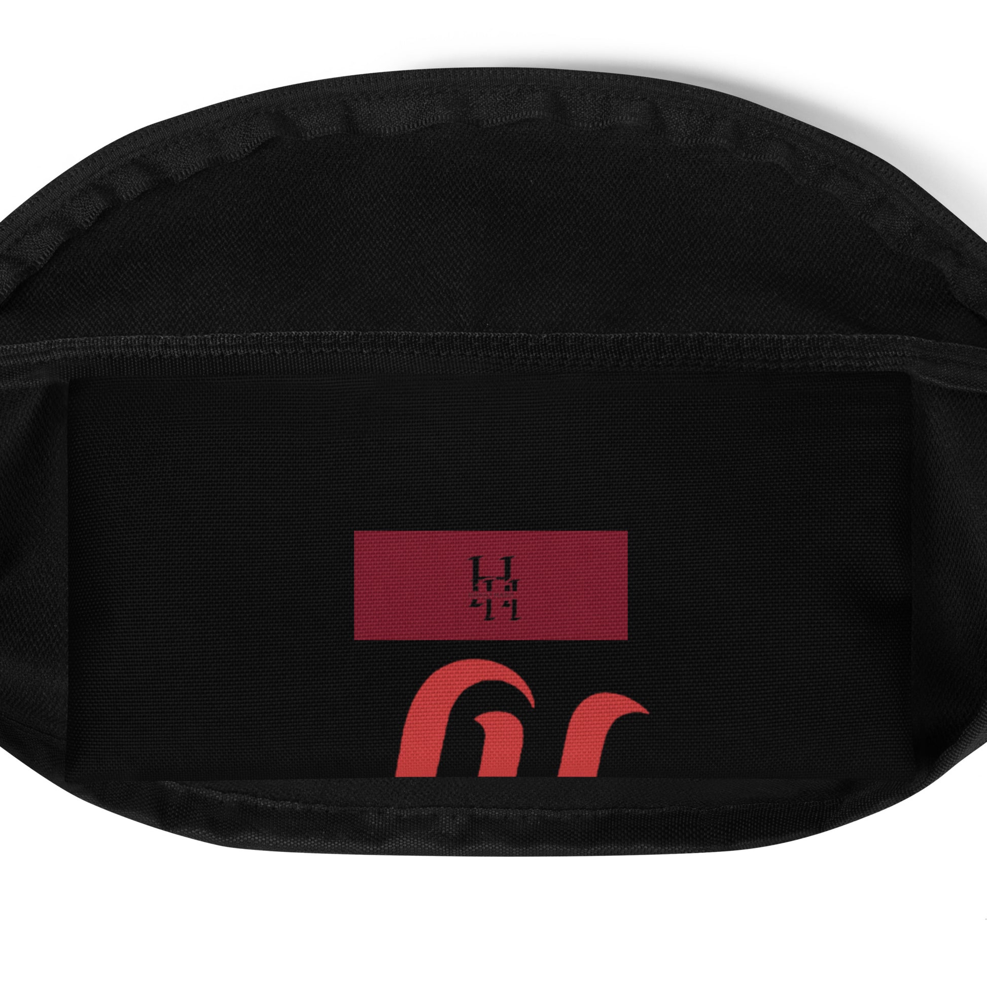 Stylish Fanny Pack: For Men and Women | Husso Hard