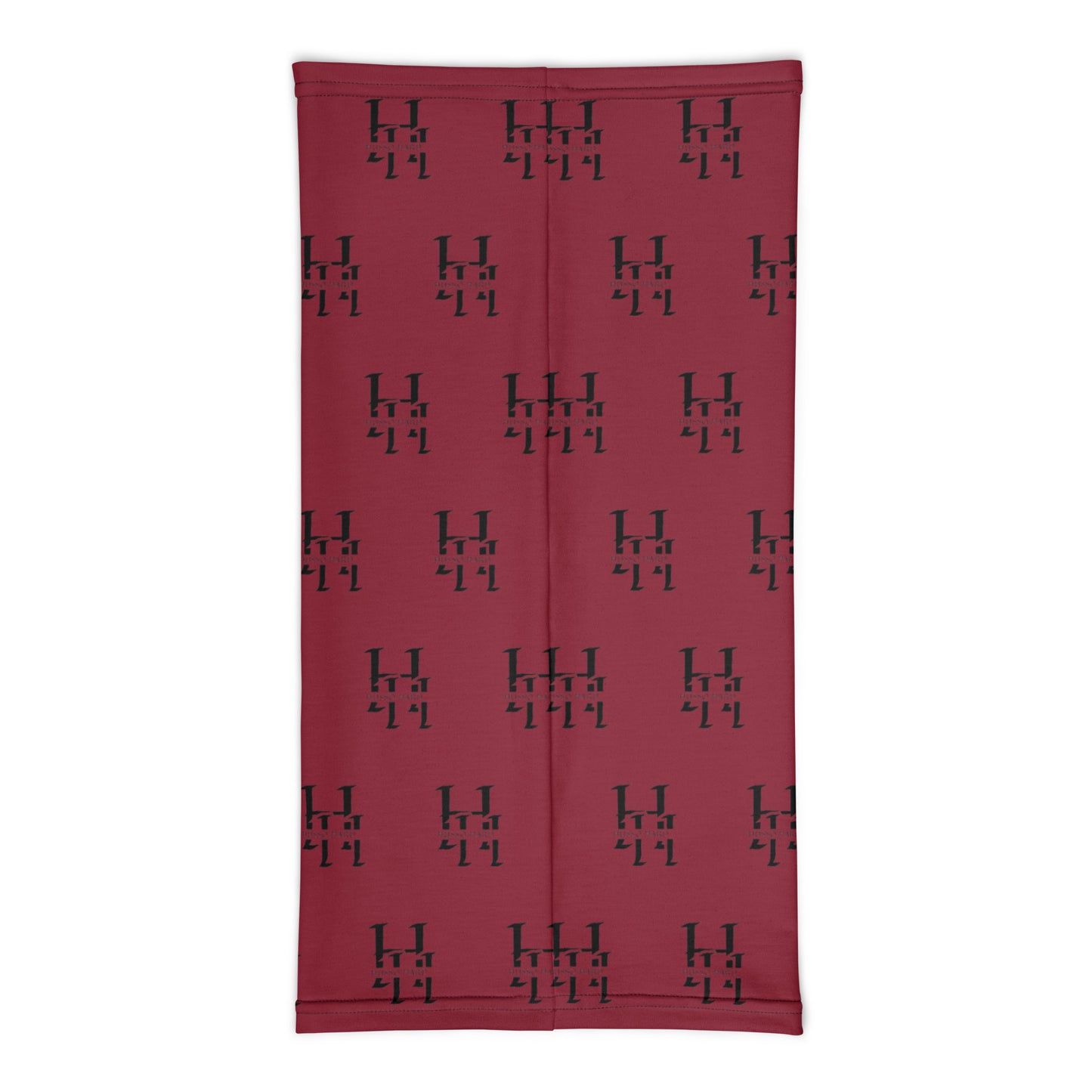 Women's Neck Gaiter: A Versatile Accessory | Husso Hard