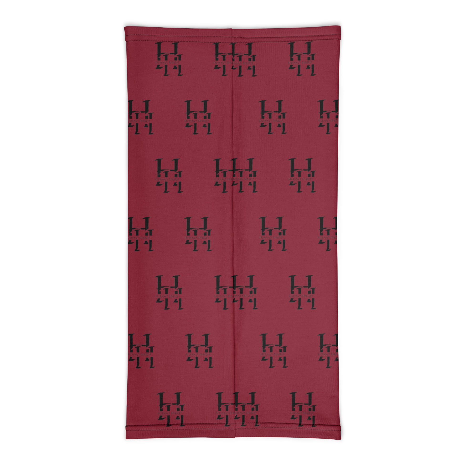 Women's Neck Gaiter: A Versatile Accessory | Husso Hard