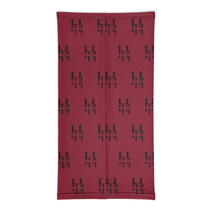 Women's Neck Gaiter: A Versatile Accessory | Husso Hard