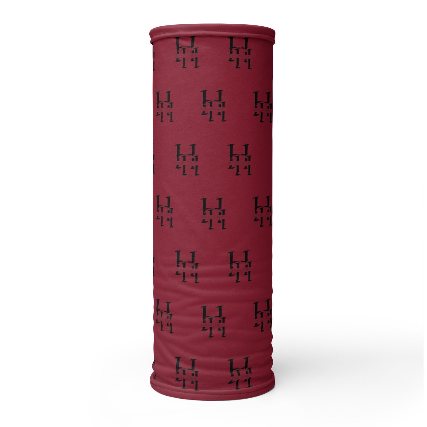 Women's Neck Gaiter: A Versatile Accessory | Husso Hard