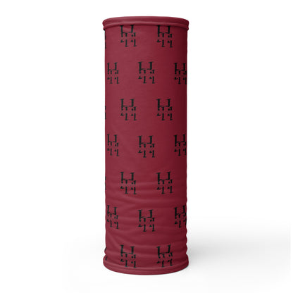 Women's Neck Gaiter: A Versatile Accessory | Husso Hard