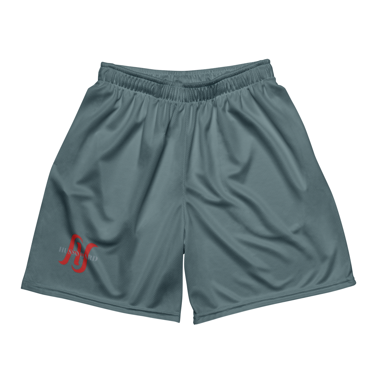 Men mesh shorts in (XS-6XL)| Husso Hard Athletic Wear