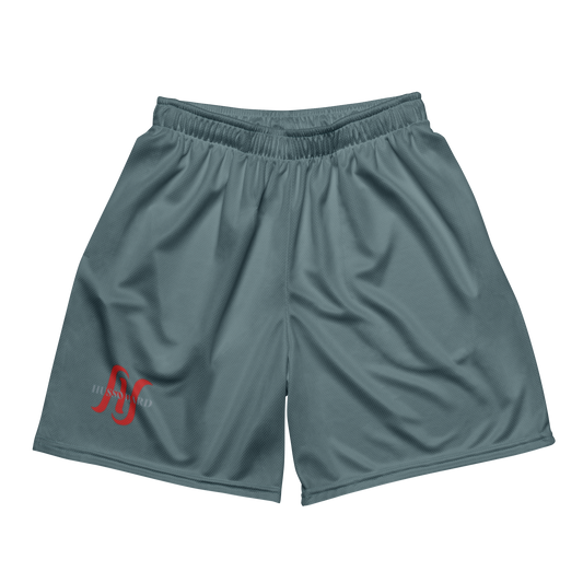 Men mesh shorts in (XS-6XL)| Husso Hard Athletic Wear