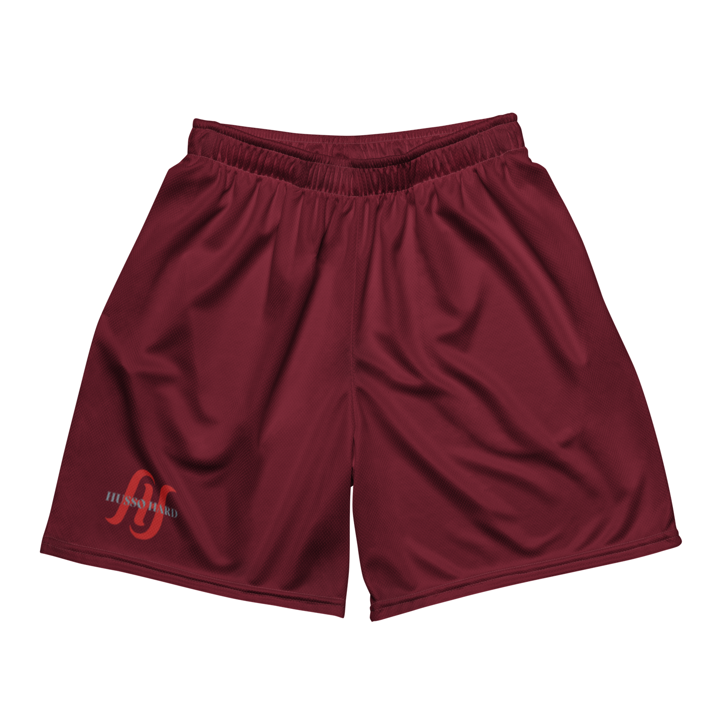Men mesh shorts in (XS-6XL)| Husso Hard Athletic Wear