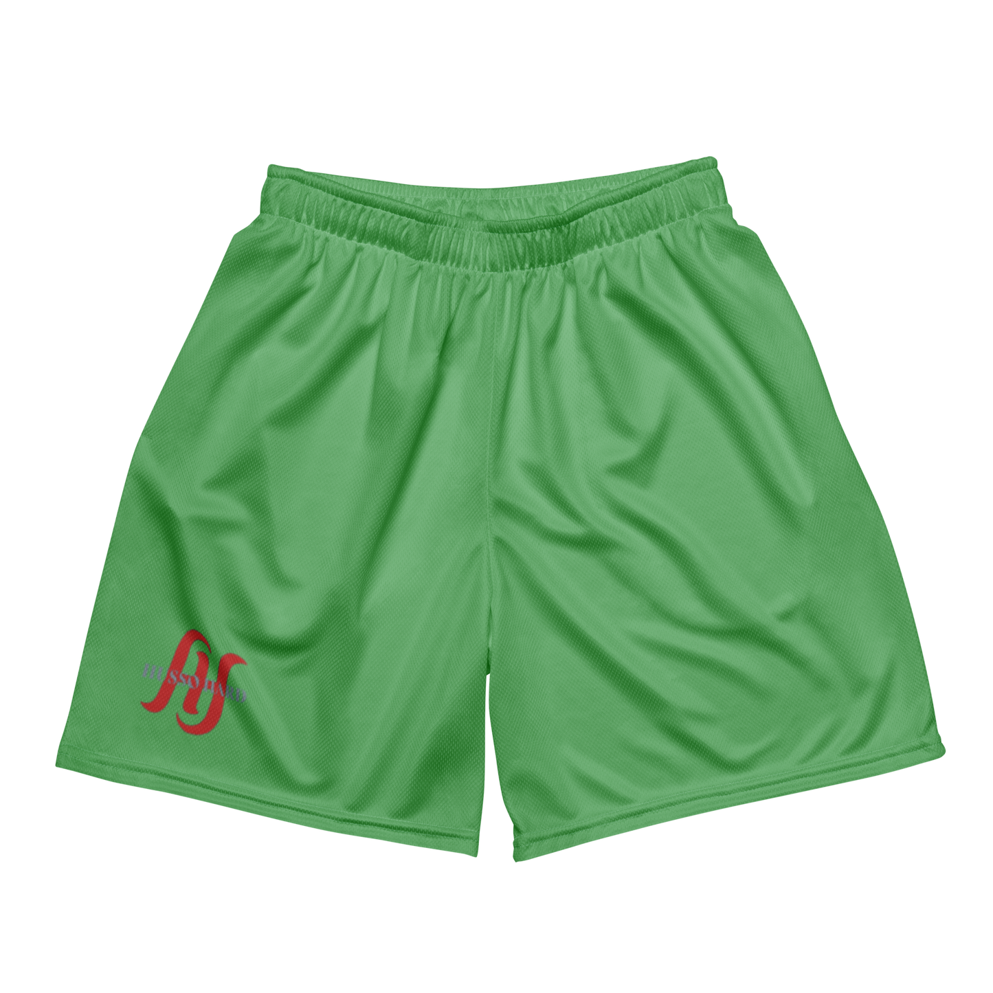 Men mesh shorts in (XS-6XL)| Husso Hard Athletic Wear