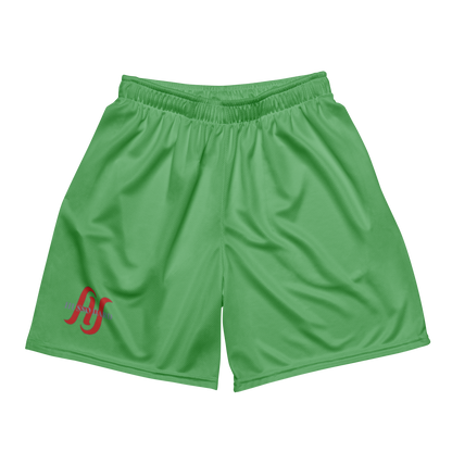 Men mesh shorts in (XS-6XL)| Husso Hard Athletic Wear