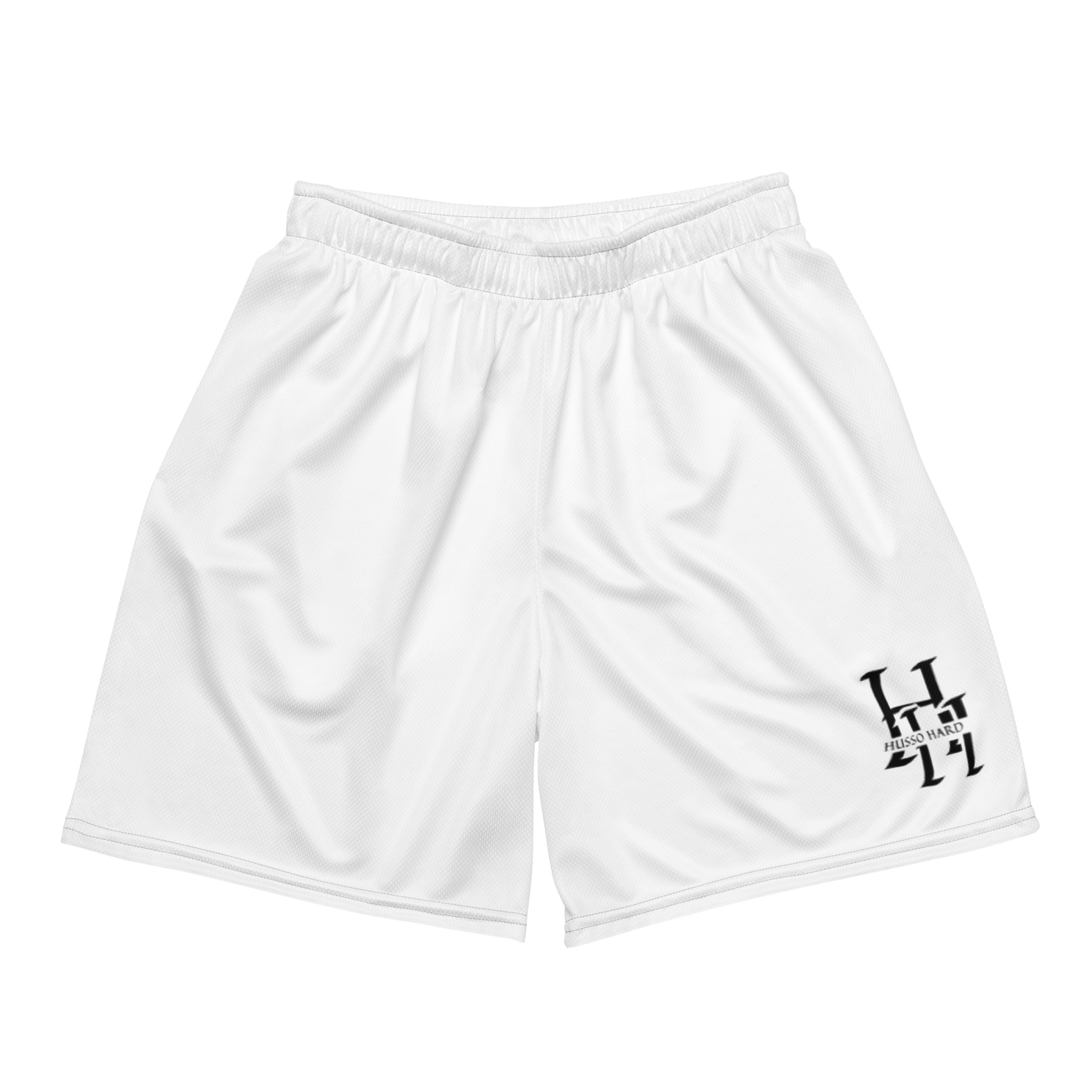 Men mesh shorts in (XS-6XL)| Husso Hard Athletic Wear