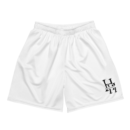 Men mesh shorts in (XS-6XL)| Husso Hard Athletic Wear