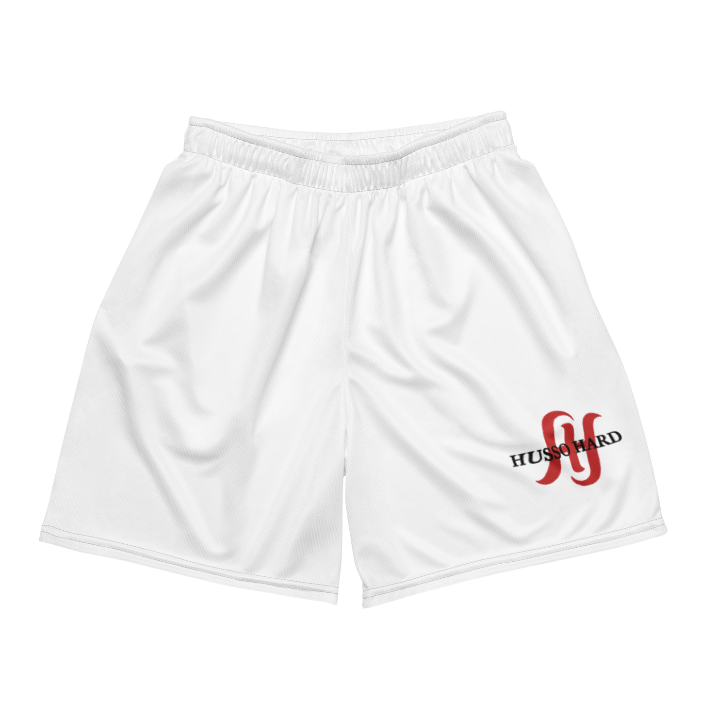 Men mesh shorts in (XS-6XL)| Husso Hard Athletic Wear