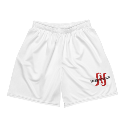 Men mesh shorts in (XS-6XL)| Husso Hard Athletic Wear