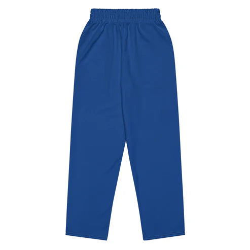 Unisex Wide Leg Sweatpants | inclusive size(XS-6X)comfortable & soft fit Husso Hard Performance wear