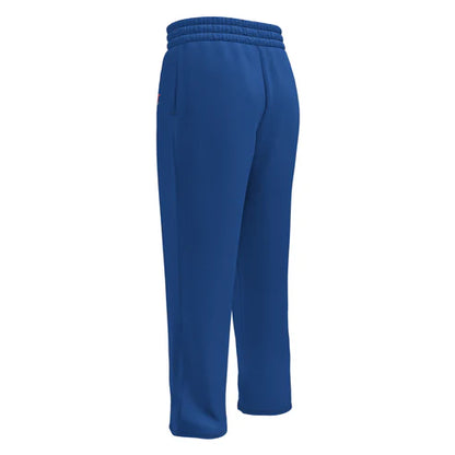 Unisex Wide Leg Sweatpants | inclusive size(XS-6X)comfortable & soft fit Husso Hard Performance wear