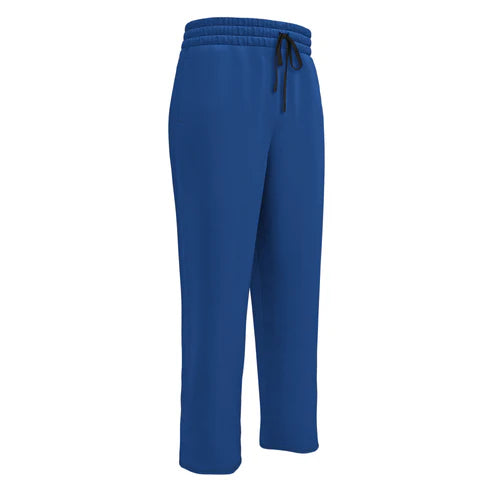 Unisex Wide Leg Sweatpants | inclusive size(XS-6X)comfortable & soft fit Husso Hard Performance wear