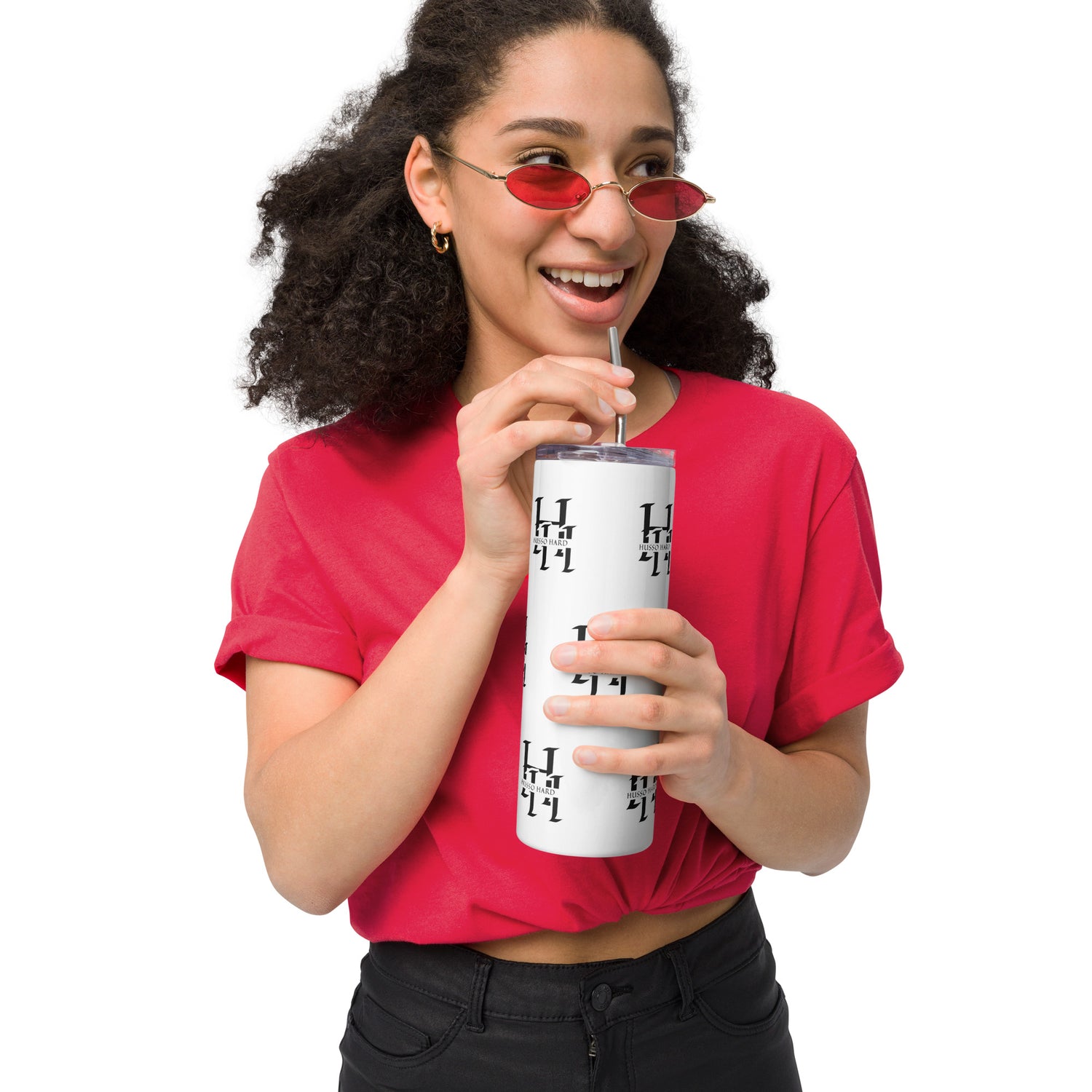 Tumblers