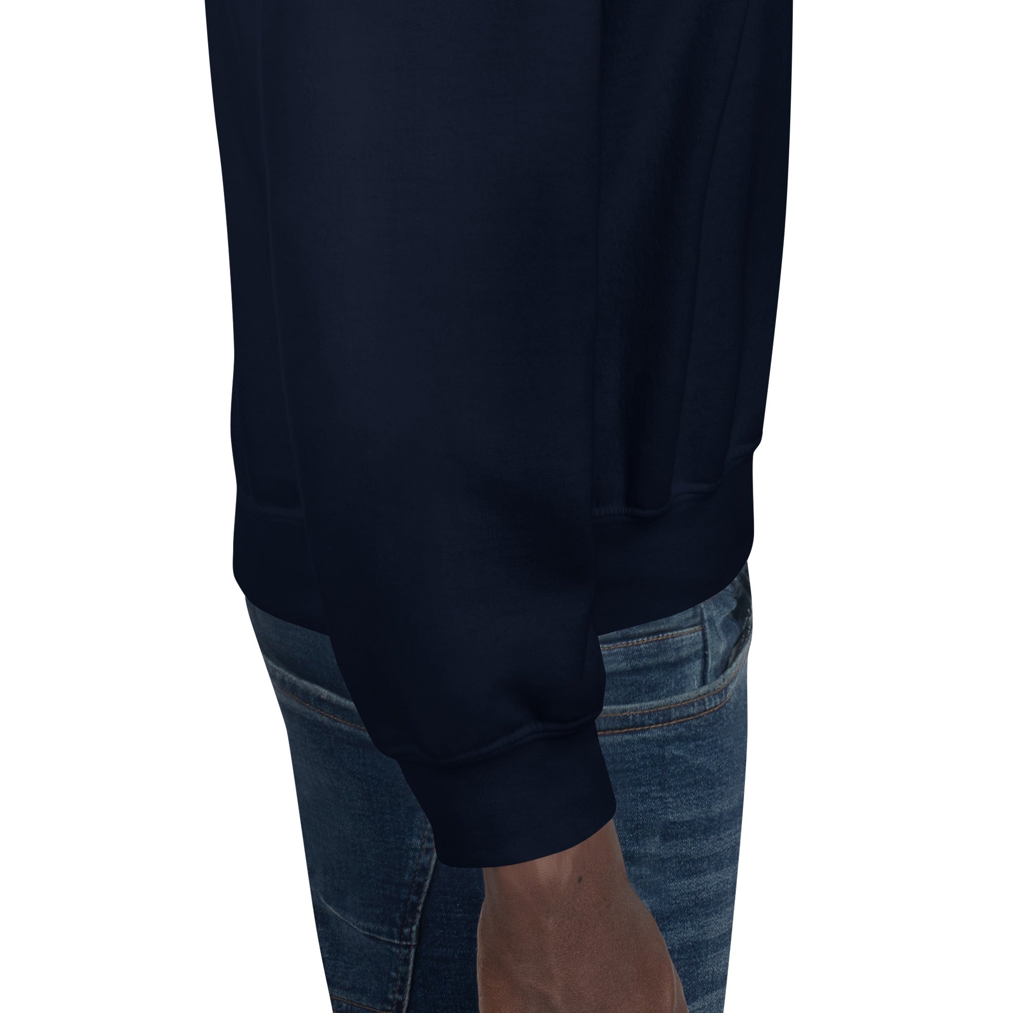 Men's Graffiti Sweatshirt | Men's Warm Sweatshirt | Husso Hard